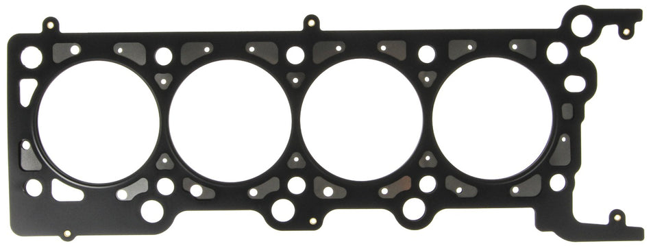 Cylinder Head Gasket (Left) FORD-CAR 281 cid (4.6L) 4V DOHC V8 (2003-2004) MUSTANG VIN Y LEFT SIDE