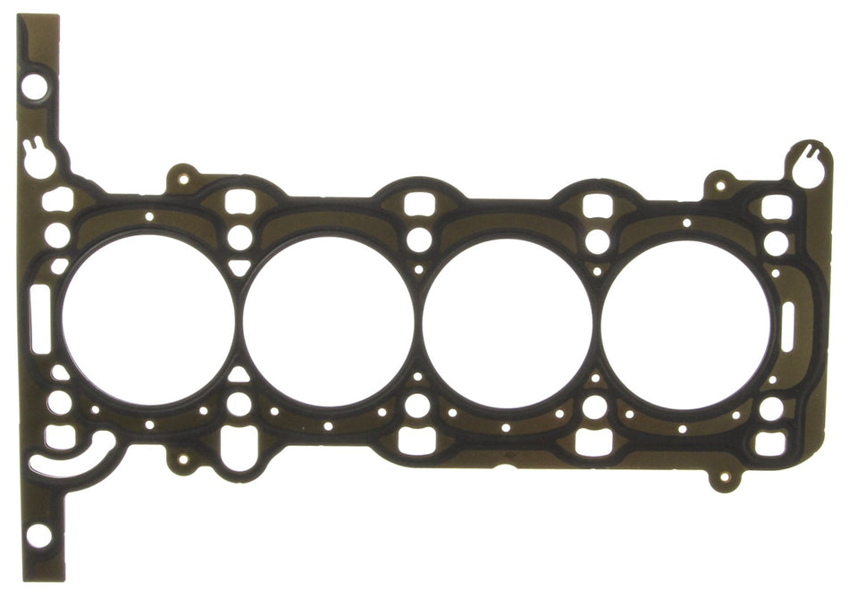 Cylinder Head Gasket GM 1.4L Turbo 2011-2013 Vins 9BC