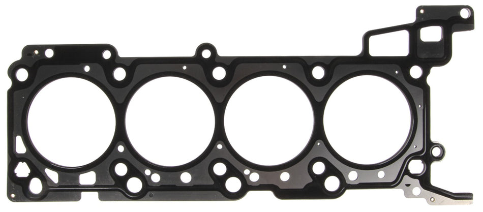 1 lbs. 24X12X0 Cylinder Head Gasket Left FORD 379 cid 6.2L SOHC 16v V8 BOSS 2010-2014 F-150 2011-2015 F-250