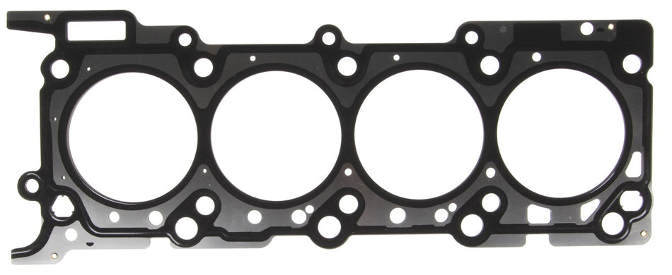 FORD 379 cid (6.2L) SOHC 16v V8 BOSS (2010-2014) F-150 (2011-2015) F-250 Cylinder Head Gasket (Right)
