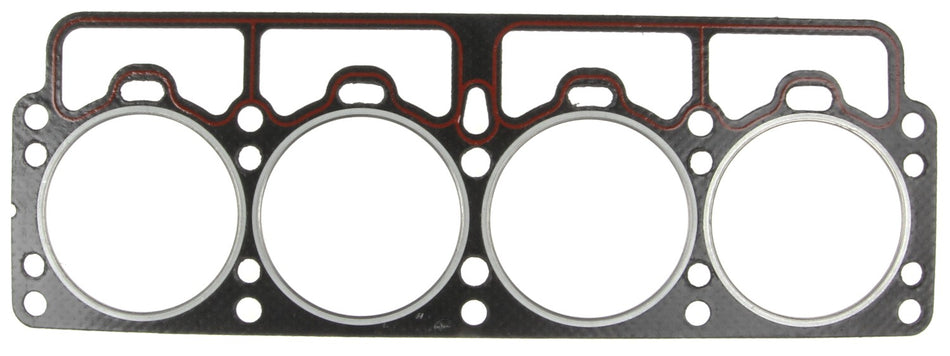 Cylinder Head Gasket VOLVO 1986cc 2.0L B20 SERIES 1968-1974