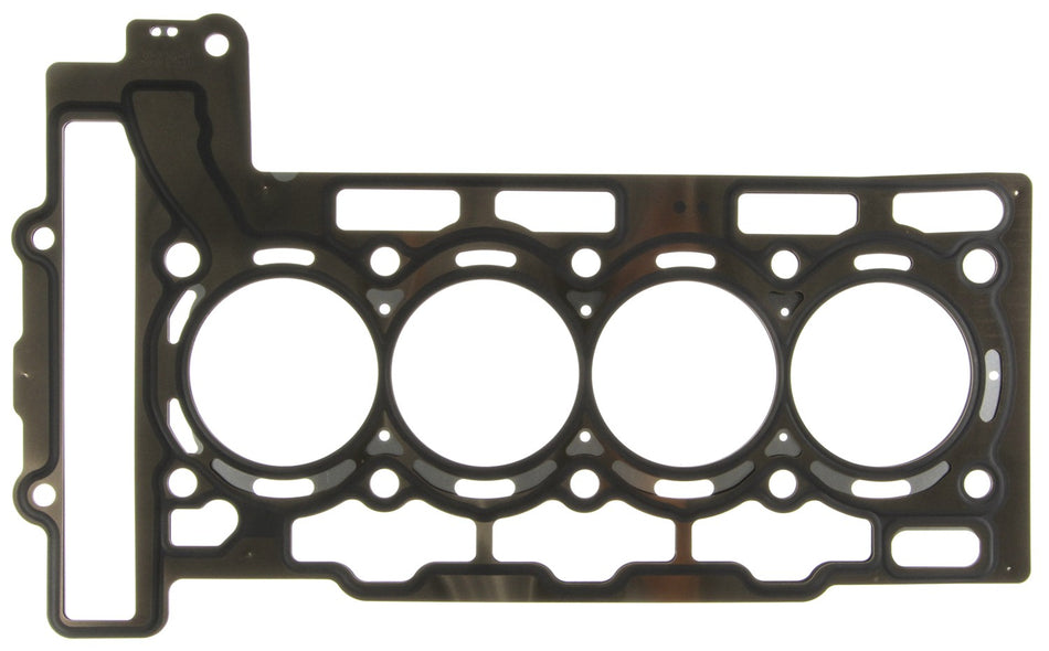Cylinder Head Gasket MINI 1598CC 1.6L N14B16A N18B16A N18B16C 2007-2014