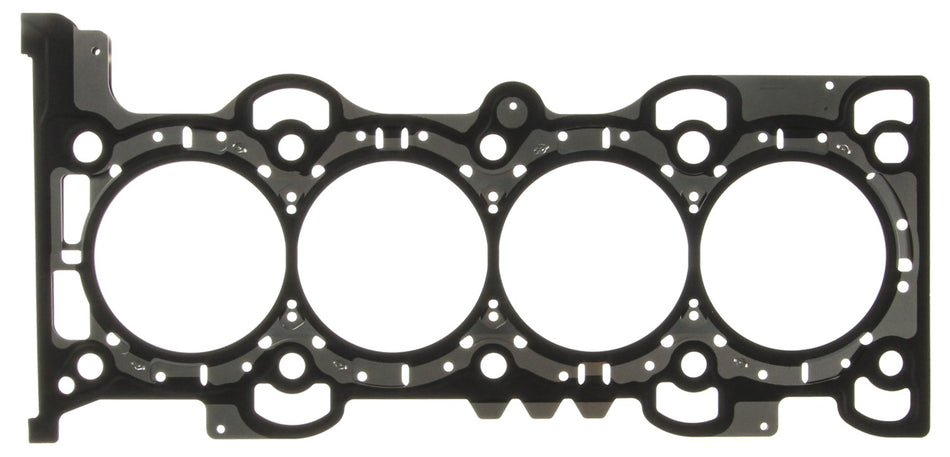Cylinder Head Gasket FORD 152 CID (2.5L) DOHC 16v DURATEC (FUSION MILAN MKZ) 2011-2012