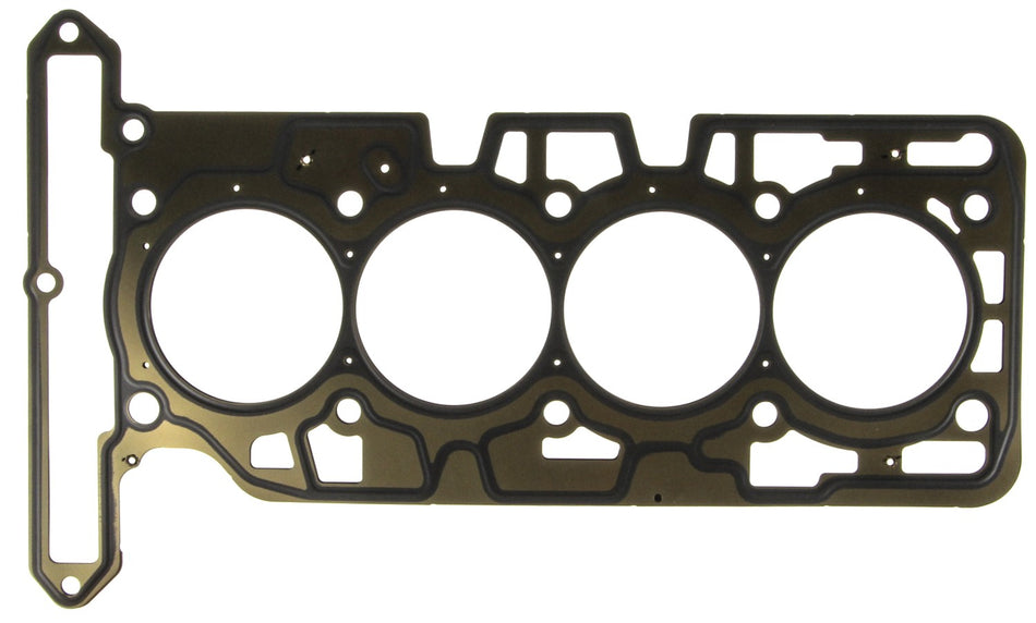 Cylinder Head Gasket GM 2.9L Vin 9 (2007-2012) Colorado Canyon