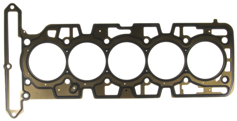 Cylinder Head Gasket GM 3.7L Vin E (2007-2012) Colorado Canyon