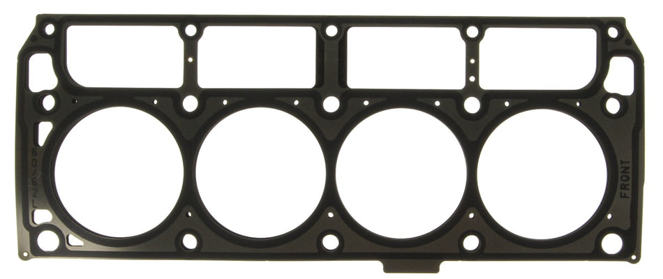 1.1 lbs. 24X8X0 Cylinder Head Gasket GM 6.2L LS9 LSA 2009-2013 Supercharged