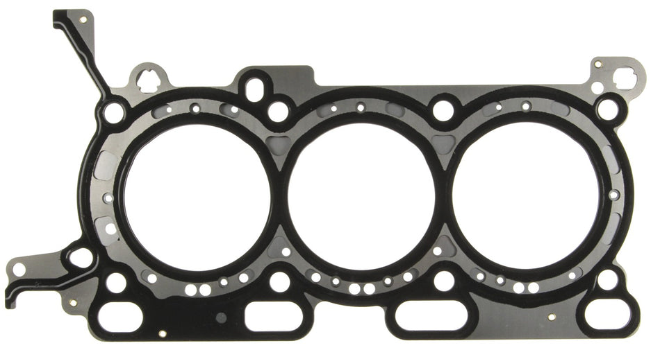 Cylinder Head Gasket (Right) FORD (3.5L) DOHC 24v V6 ECOBOOST 2011-2015 VIN G and VIN T RIGHT SIDE