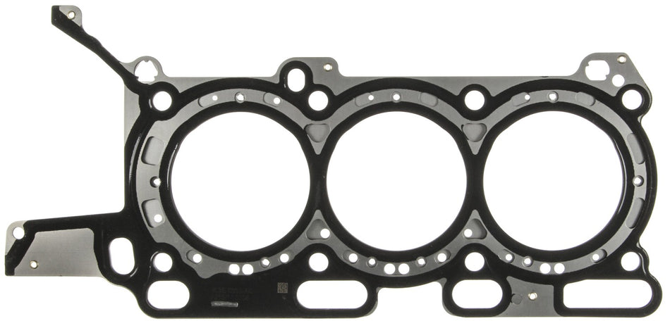 Cylinder Head Gasket (Left) FORD (3.5L) DOHC 24v V6 ECOBOOST 2011-2015 VIN G and VIN T LEFT SIDE