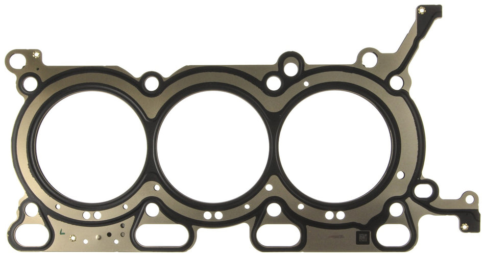 Cylinder Head Gasket (Right) FORD 226 cid (3.7L) DOHC 24v V6 DURATEC 2011-2015 VIN K M R