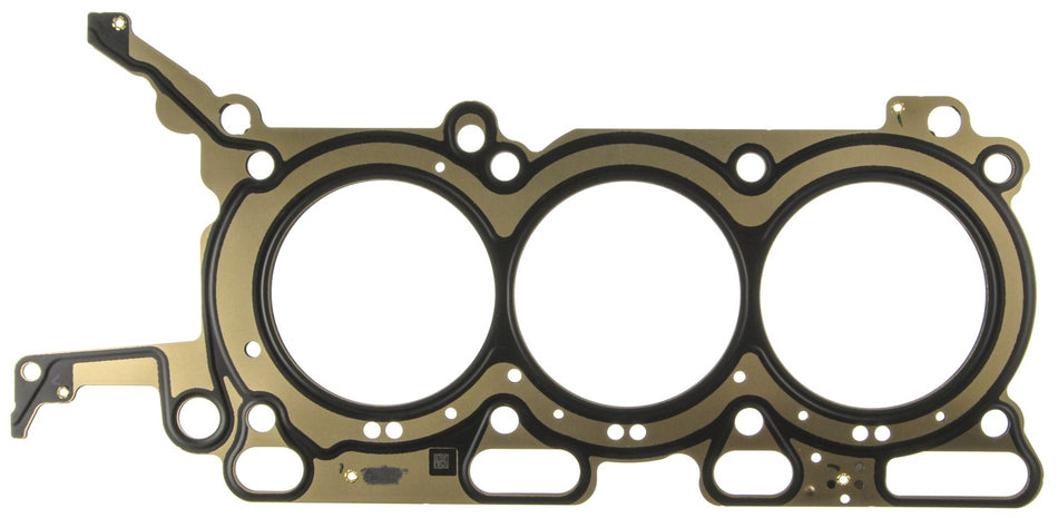 Cylinder Head Gasket (Left) FORD 226 cid (3.7L) DOHC 24v V6 DURATEC 2011-2015 VIN K M R