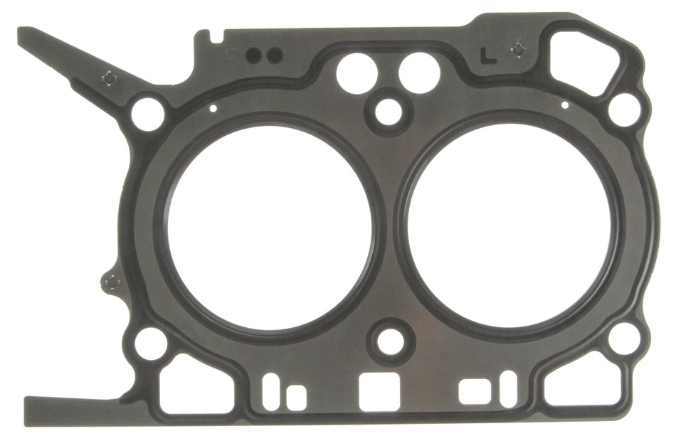 2011-2015 Subaru FB25 FB25BA FB25BC