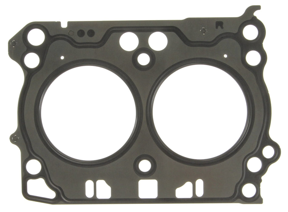 2011-2015 Subaru FB25 FB25BA FB25BC