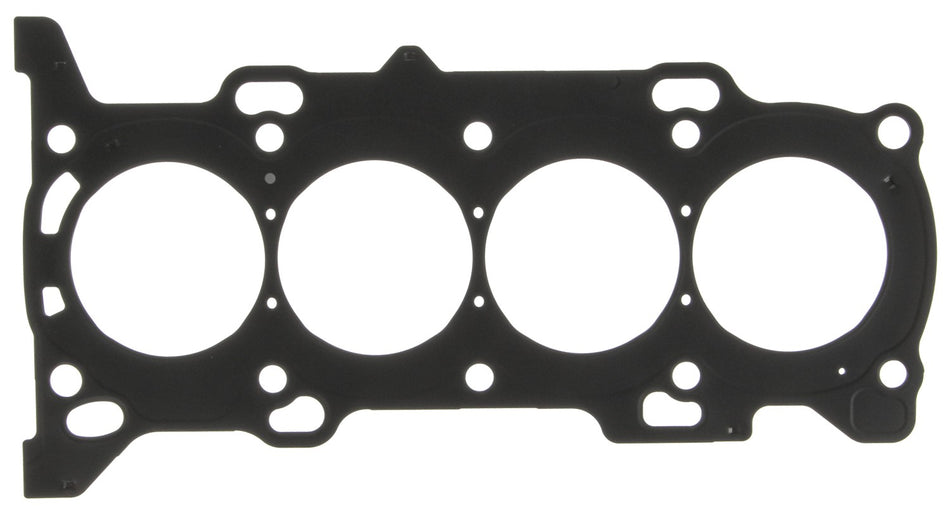 Cylinder Head Gasket TOYOTA (2.5L) 2AR-FE 2009-15 CAMRY RAV 4 SCION TC.