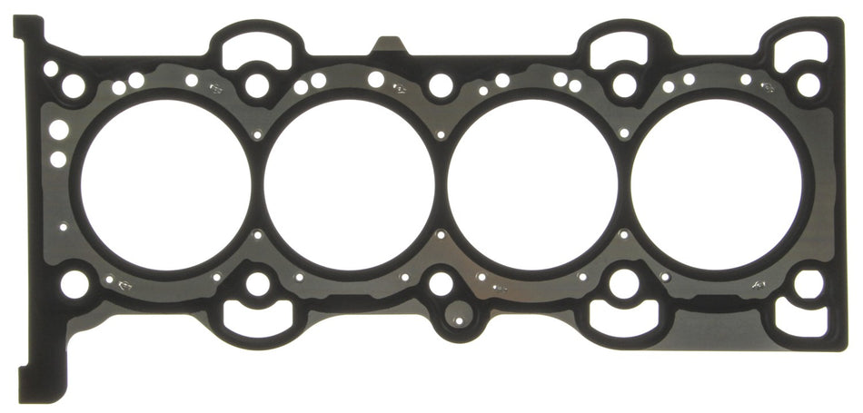 Cylinder Head Gasket FORD 122 cid (2.0L) DOHC 16v 4cyl DURATEC. (2012-2015) FOCUS VIN P 2