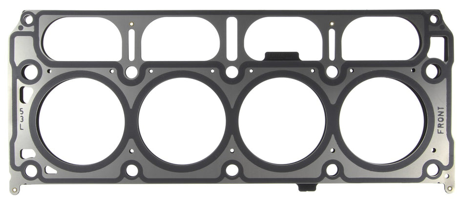 Cylinder Head Gasket GM Truck 5.3L Vin C (2014)