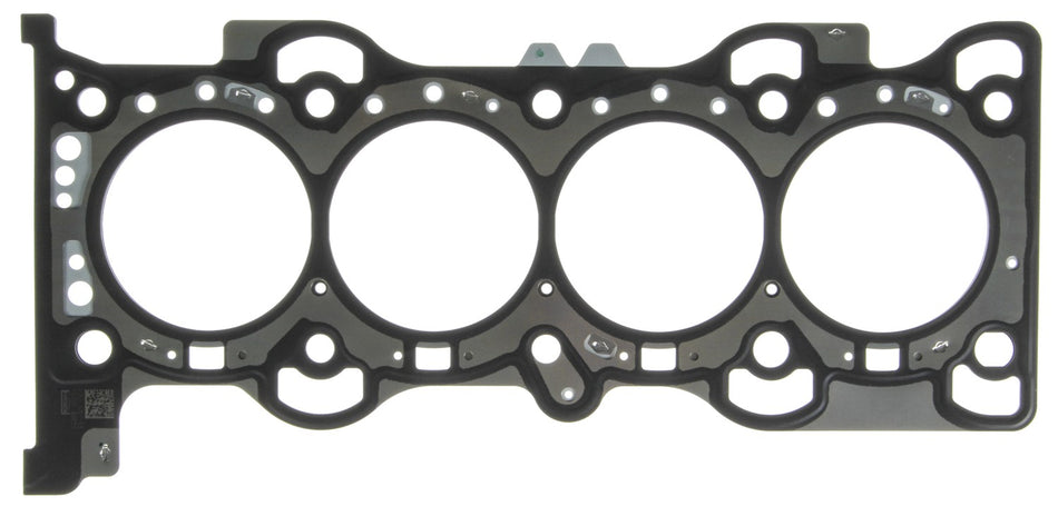 Cylinder Head Gasket FORD (2.0L) DOHC 16v 4cyl ECOBOOST. (2012-2015) FOCUS FUSION POLICE