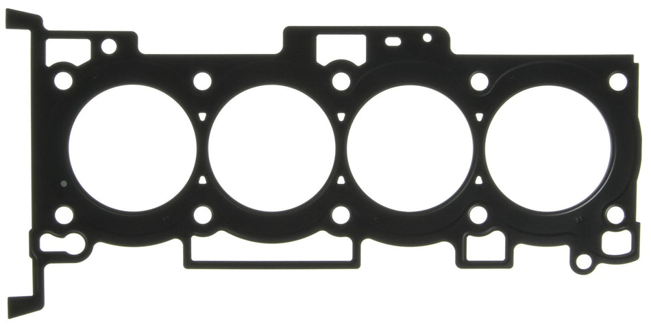 Cylinder Head Gasket 2010-2013 Kia Forte and Forte KOUP 2.0L (1998 cc)