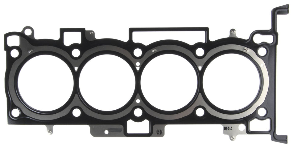 Cylinder Head Gasket 2011-2014 Hyundai Kia 2.0L 1998cc Turbocharged