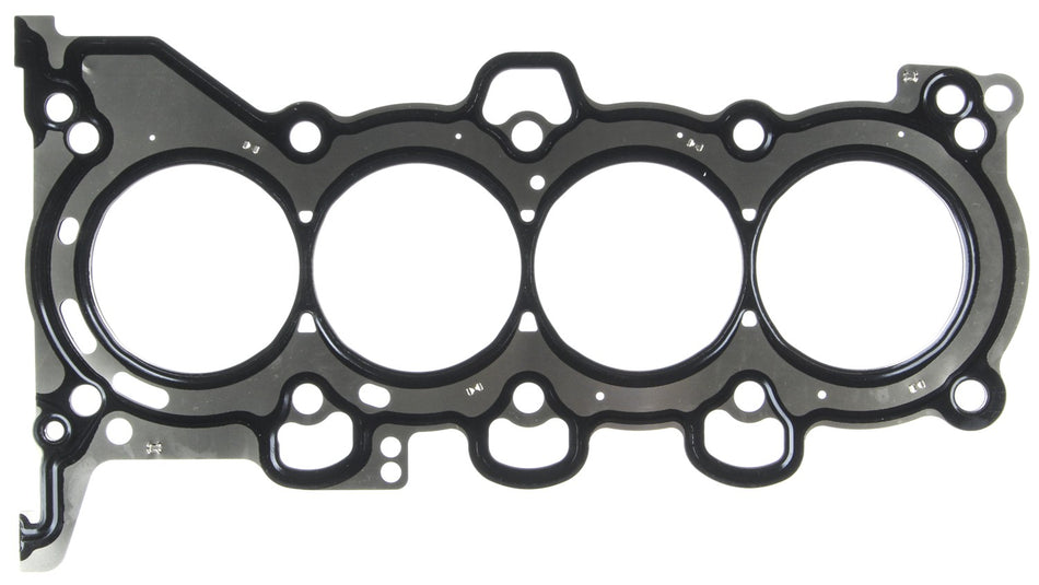2011-2015 Hyundai Kia 1.8 2.0L Nu Cylinder Head Gasket