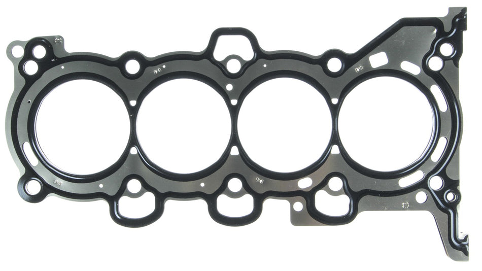 2014-2015 Hyundai Kia 1.8L Cylinder Head Gasket