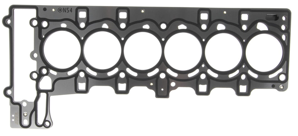 2007-2016 BMW N54B30A 1.215mm Head Gasket Cylinder Head Gasket