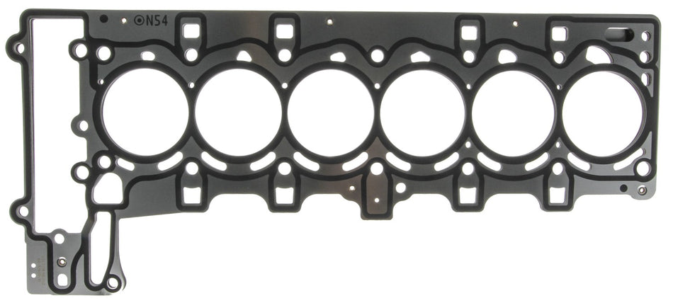 2007-2016 BMW N54B30A 1.52mm Head Gasket Cylinder Head Gasket