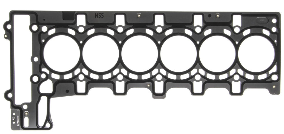 2011-2016 BMW N55B30A 1.20mm Head Gasket Cylinder Head Gasket