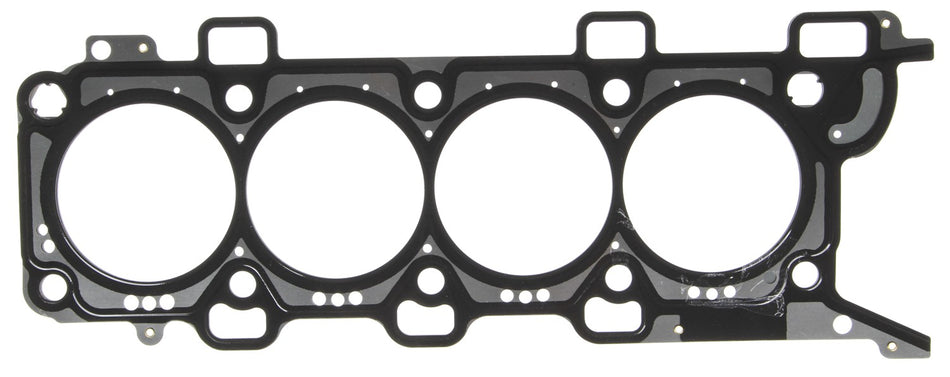 FORD 302 cid (5.0L) DOHC 32v V8 COYOTE. (2011-2014) MUSTANG VIN FTFFT (2011- Cylinder Head Gasket (Left)