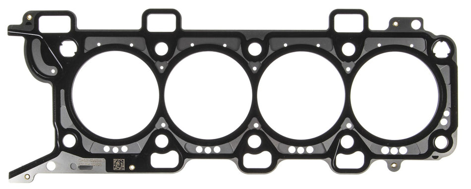 Cylinder Head Gasket (Left) FORD 302 cid (5.0L) DOHC 32v V8 COYOTE. (2012-2013) MUSTANG VIN U