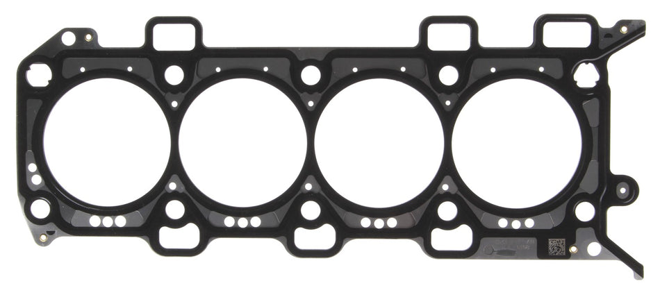 Cylinder Head Gasket (Right) FORD 302 cid (5.0L) DOHC 32v V8 COYOTE. (2012-2013) MUSTANG VIN U