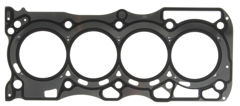 Cylinder Head Gasket NISSAN (2.5L) QR25DE QR25DER 2013-16 ALTIMA 2014-16 ROUGE (EX SELECT)