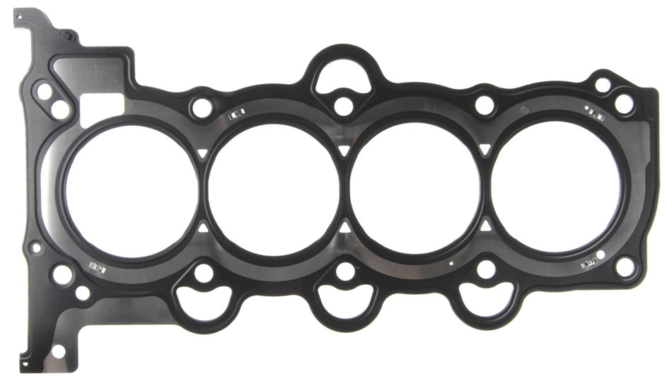 2014-2015 HYUNDAI KIA 1.6L Cylinder Head Gasket