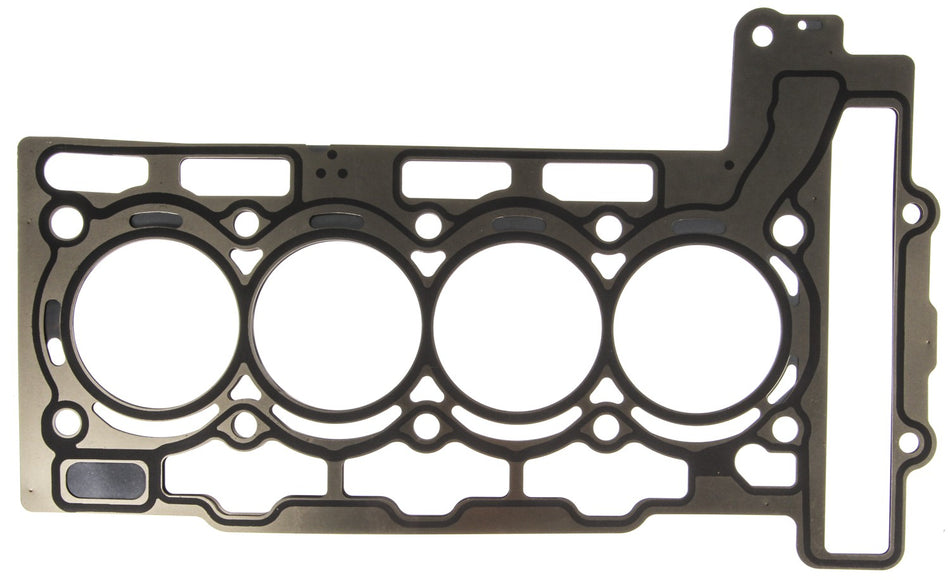 Cylinder Head Gasket 2011-2016 MINI N16B16A 1.6L