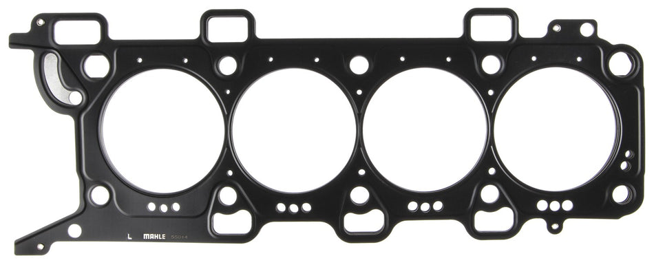 0.8 lbs. 24X8X0 Performance Head Gasket Ford 5.0L Coyote Left Head MLS Head Gasket 3.630 IN-3.650 IN CT.040 IN 2015-Up