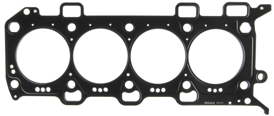 0.8 lbs. 24X8X0 Performance Head Gasket Ford 5.0L Coyote Right Head MLS Head Gasket 3.630 IN-3.650 IN CT.040 IN 2015-Up