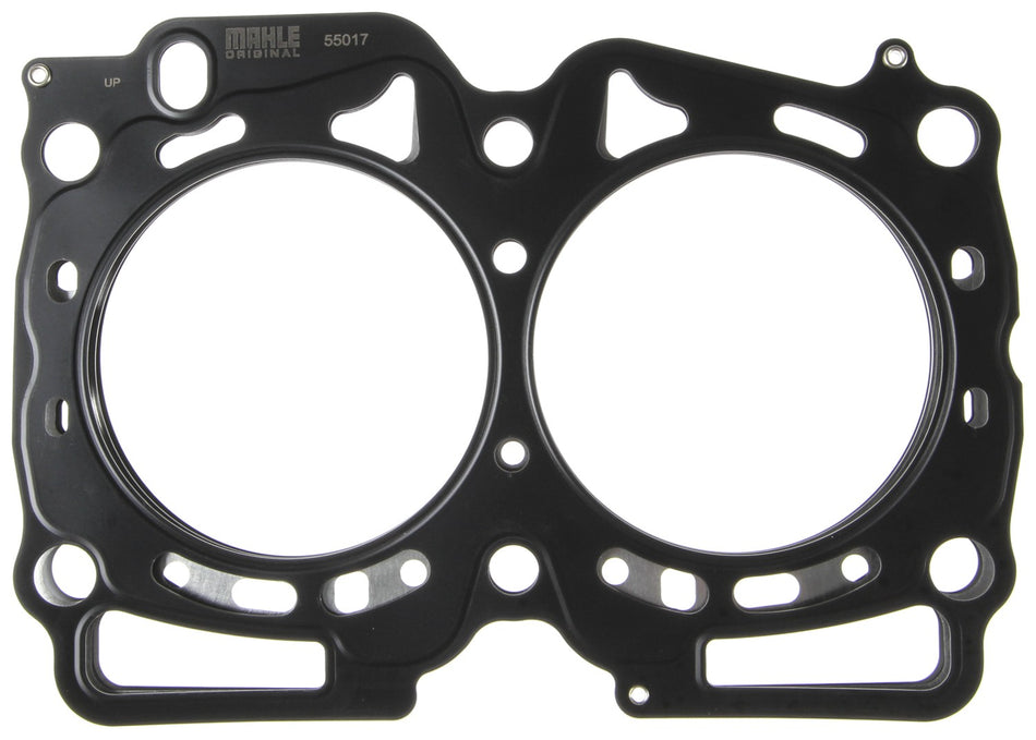 06-12 Subaru EJ253 EJ255 EJ257