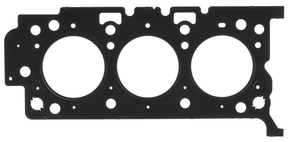 Cylinder Head Gasket Right FORD/MAZDA 155 cid 2.5L DOHC 24v DURATEC. 95-00 VINs L and G. CONTOUR
