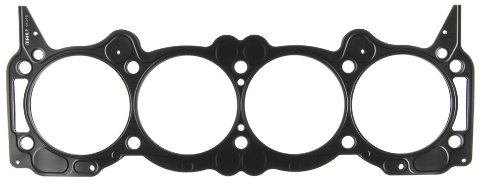 Performance Head Gasket Buick 400430455 Head Gasket 4.313 IN-4.373 IN CT.040 IN Round Bore