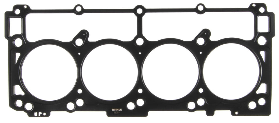 0.9 lbs. 24X8X0 Performance Head Gasket Chrysler 6.1L Hemi MLS Head Gasket 4.055 IN-4.080 IN CT.040 IN