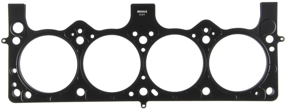 0.9 lbs. 24X8X0 Performance Head Gasket Chrysler Small Block 318340360 MLS Head Gasket 3.940 IN-4.040 IN CT.040 IN