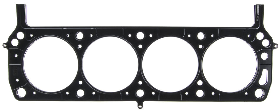 Performance Head Gasket Ford Small Block WindsorSVONon SVO MLS Head Gasket 4.000 IN-4.060 INCT.040 IN