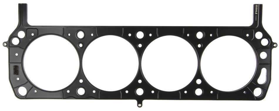Performance Head Gasket Ford Small Block WindsorSVONon SVO MLS Head Gasket 4.125 IN-4.155 INCT.040 IN