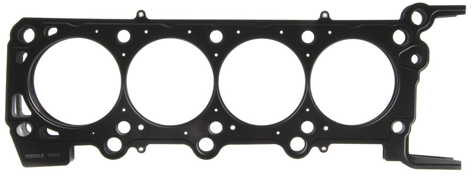 0.1 lbs. 10X8X0 Ford 4.6L Modular SOHC 3V Left Head MLS Head Gasket 3.552in-3.572in CT.030in