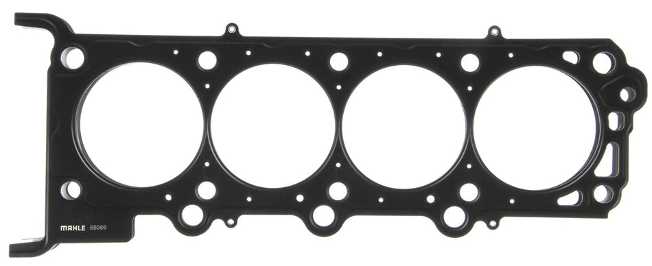 Performance Head Gasket Ford 4.6L Modular SOHC 3V Right Head MLS Head Gasket 3.552 IN-3.572 IN CT.030 IN