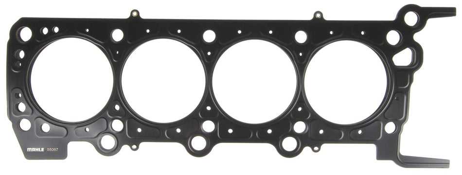 Performance Head Gasket Ford 4.6L Modular DOHC Left Head MLS Head Gasket 3.552 IN-3.572 IN CT.030 IN