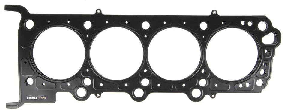 0.7 lbs. 24X8X0 Performance Head Gasket Ford 4.6L Modular DOHC Right Head MLS Head Gasket 3.552 IN-3.572 IN CT.030 IN