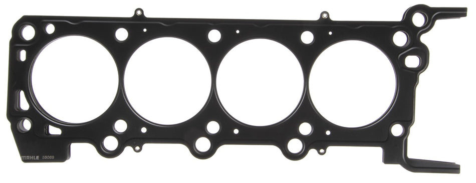 0.7 lbs. 24X8X0 Performance Head Gasket Ford 5.4L Modular SOHC 3V Left Head MLS Head Gasket 3.552 IN-3.572 IN CT.030 IN