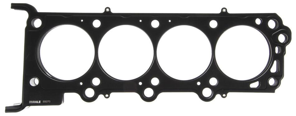 Performance Head Gasket Ford 5.4L Modular SOHC 3V Right Head MLS Head Gasket 3.552 IN-3.572 IN CT.030 IN