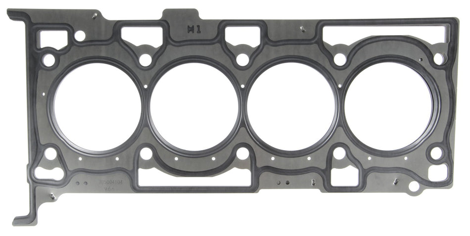Cylinder Head Gasket 08-11 Mitsu 4B11 Turbo