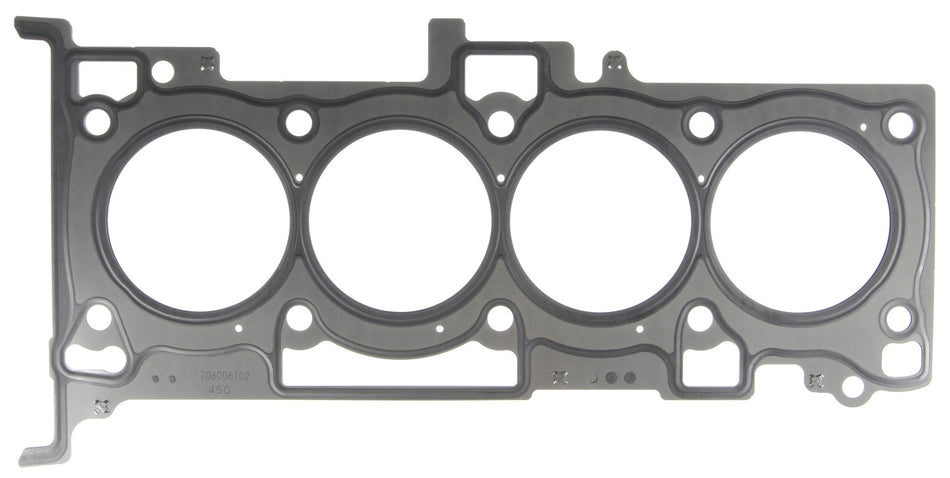 Cylinder Head Gasket 08-12 Mitsu 4B11 Naturally Aspirated